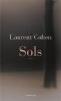 Sols - Preview