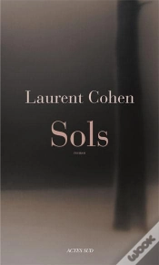 Capa do artigo Sols