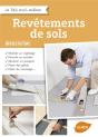 Sols (Les) - Preview
