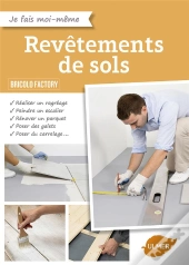 Sols (Les)