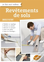Capa do artigo Sols (Les)