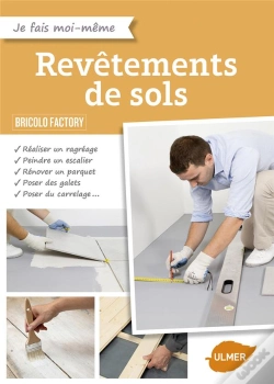 Capa do artigo Sols (Les)