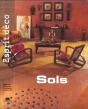 Sols - Preview