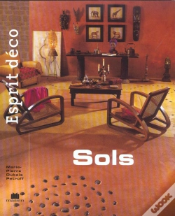 Capa do artigo Sols