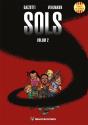 Sols - Vol. 2 - Preview