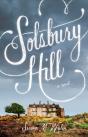 Solsbury Hill - Preview
