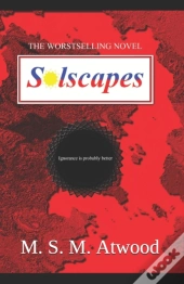 Solscapes