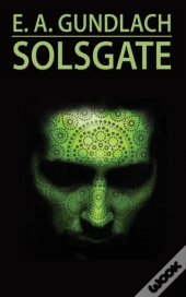 Solsgate: Science Fiction