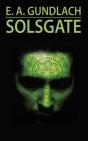 Solsgate: Science Fiction - Preview