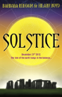 Solstice - Preview