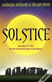 Solstice