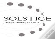 Solstice
