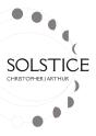 Solstice - Preview
