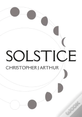 Solstice