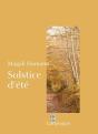 Solstice D'Ete - Preview
