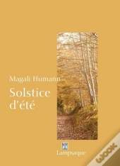 Solstice D'Ete
