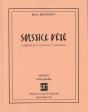 Solstice D'Ete - Preview