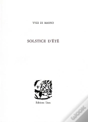 Capa do artigo Solstice D