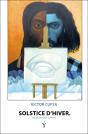 Solstice D'Hiver ; Solde De Tout Compte - Preview