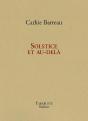 Solstice Et Au-Dela - Cathie Barreau - Preview