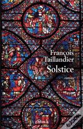 Solstice