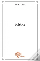 Solstice