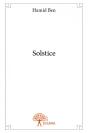 Solstice - Preview
