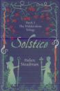 Solstice - Preview