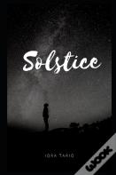 Solstice