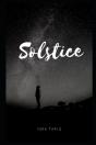Solstice - Preview