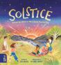 Solstice - Preview