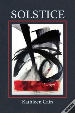 Capa do artigo Solstice