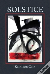 Capa do artigo Solstice