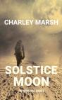 Solstice Moon - Preview