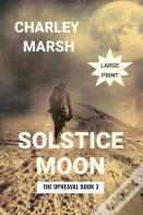 Solstice Moon