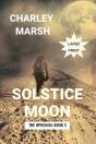 Solstice Moon - Preview