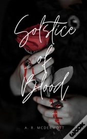 Solstice Of Blood