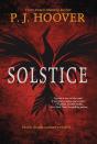 Solstice - Preview