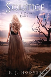 Capa do artigo Solstice