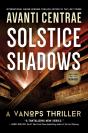 Solstice Shadows - Preview