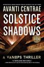 Solstice Shadows - Preview