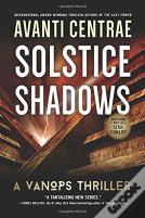 Solstice Shadows
