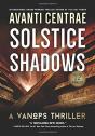Solstice Shadows - Preview