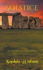Solstice - Preview