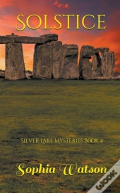 Solstice