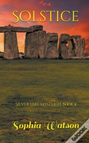 Capa do artigo Solstice