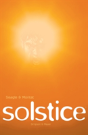 Solstice - Preview