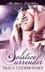 Solstice Surrender - Preview