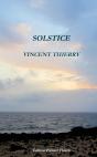 Solstice - Preview