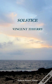 Capa do artigo Solstice